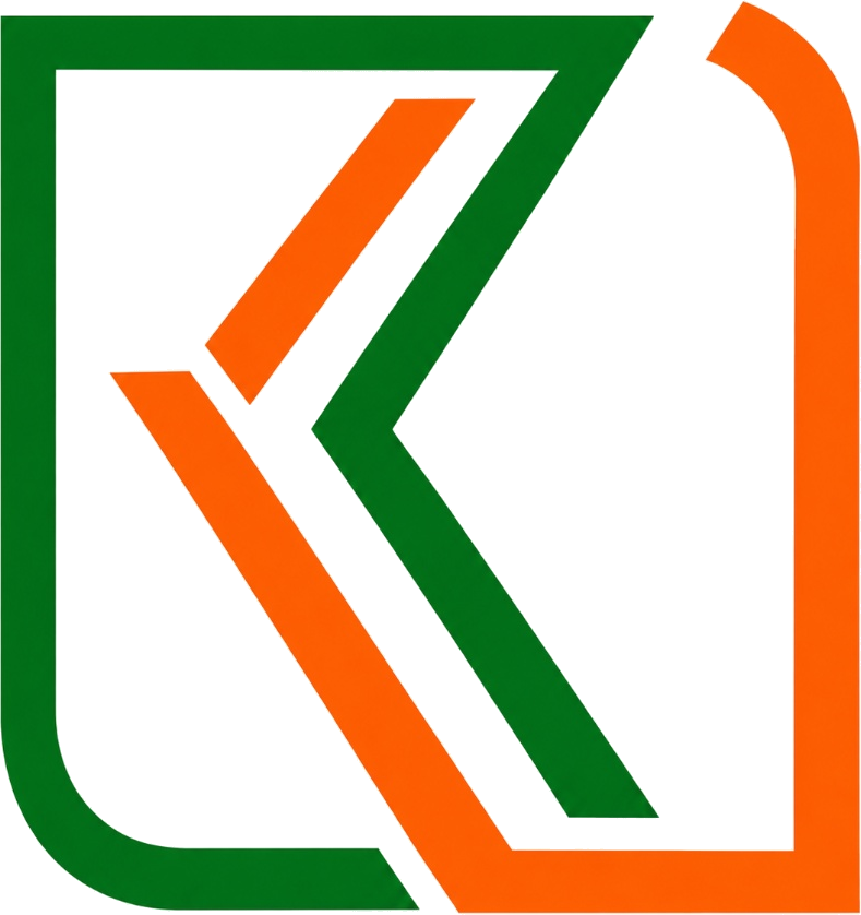 Logo Toko Kartini