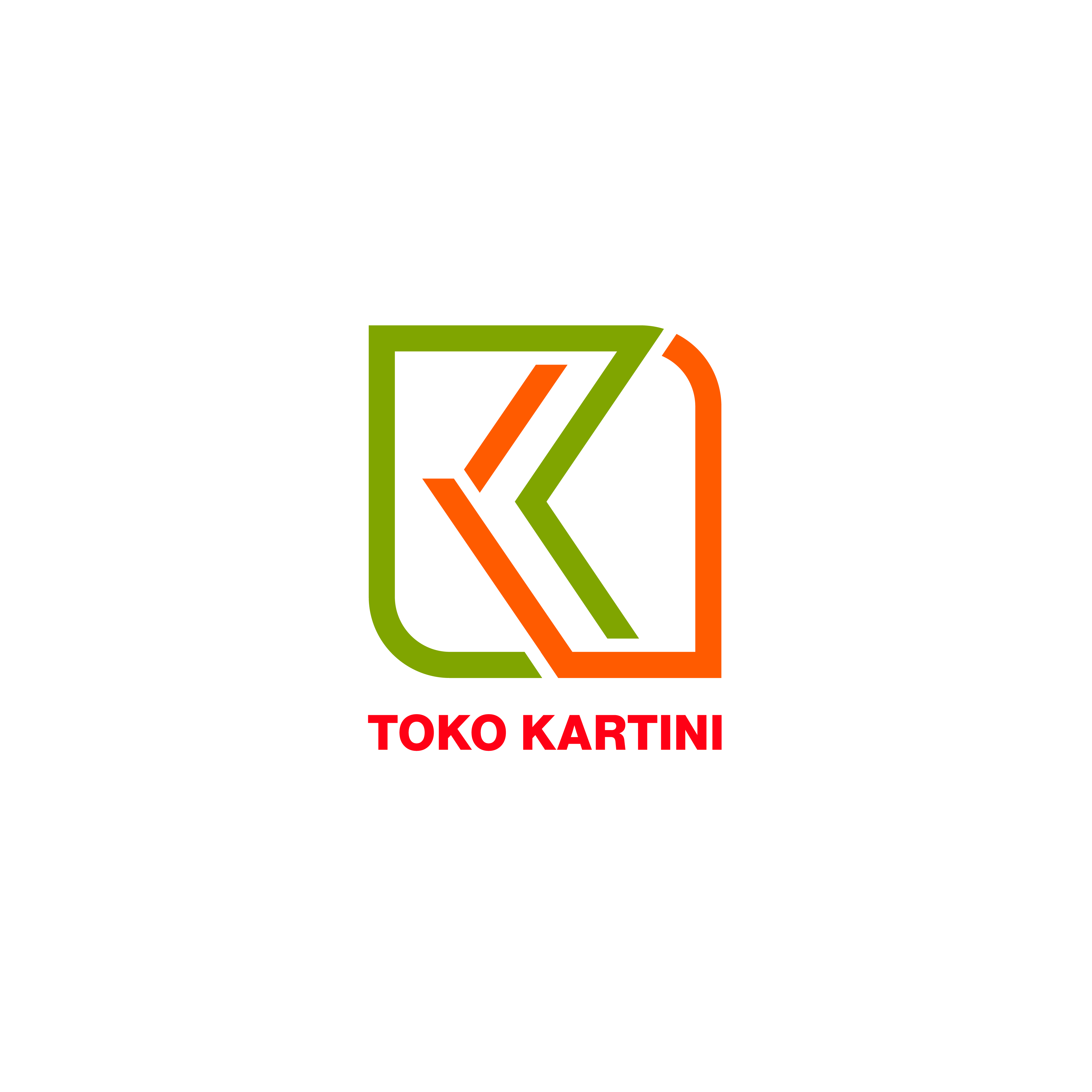 Toko Kartini